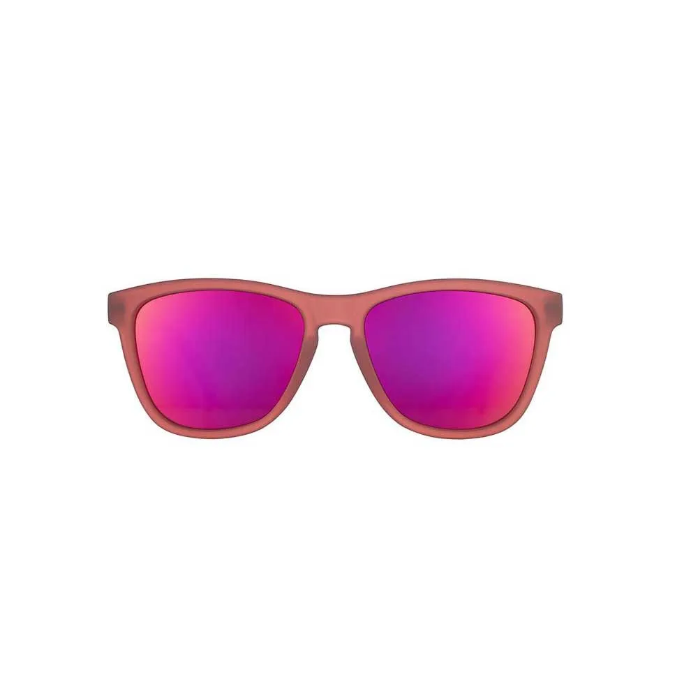 The OG Sunglasses