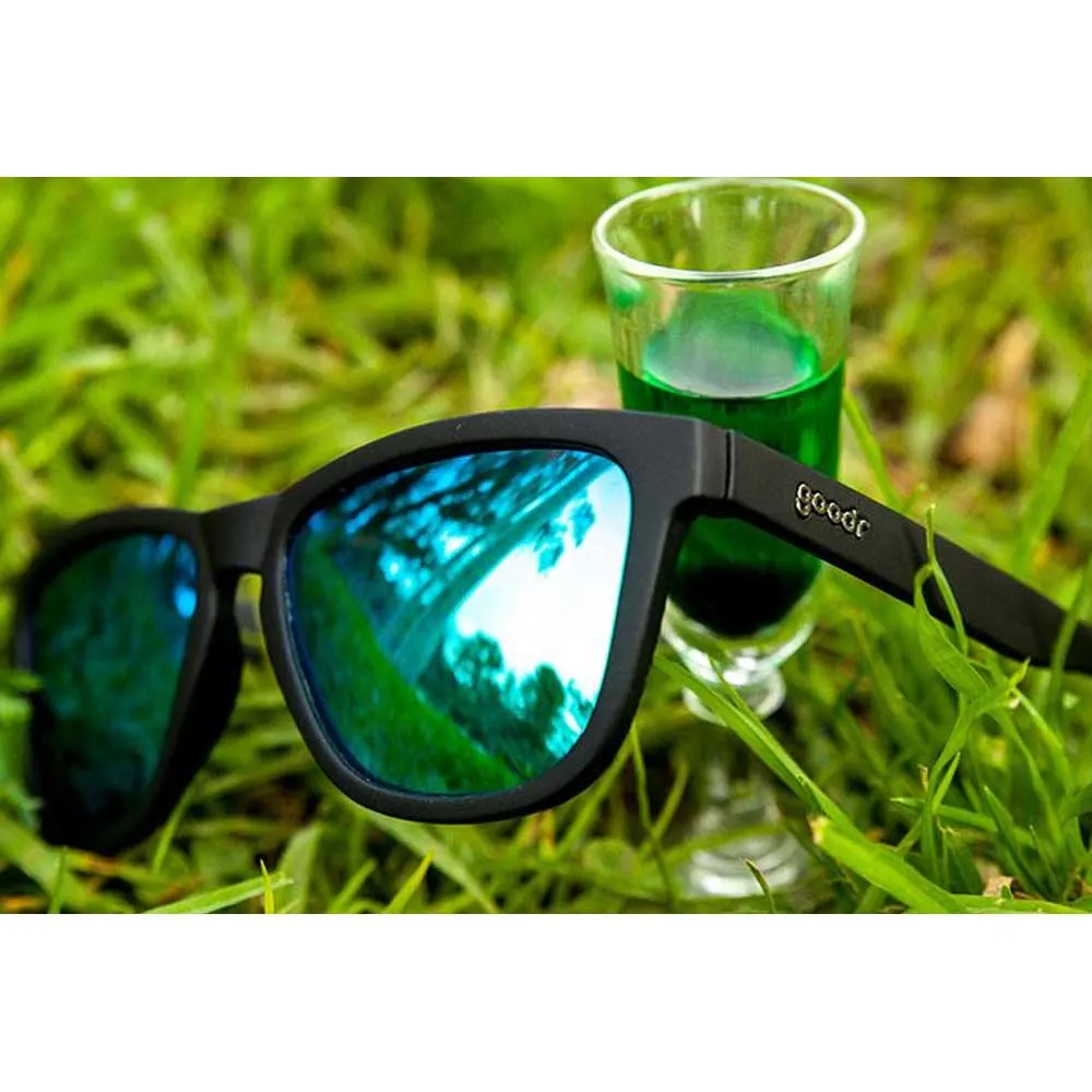 The OG Sunglasses